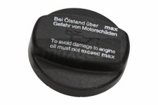 öldeckel für mercedes - Öldeckel,