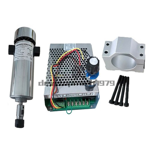 800w 8kw dc110v - dc110v, 20000rpm