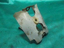 Original Hella Rücklicht Innenleben für Kreidler Florett K54/32 DB RS LF RM.