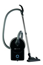 Sebo airbelt nero - sebo, d