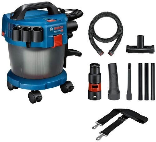 Bosch professional - bosch,