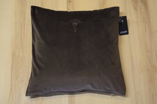 Joop kissen cozy - cozy, 020