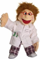 Living Puppets Handpuppe