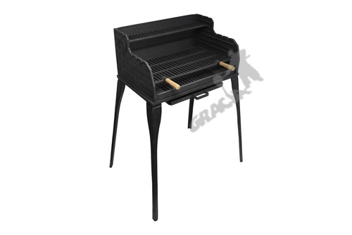 Familiengrill grill - familiengrill,