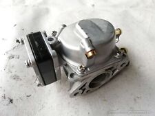 Vergaser carburetor 6H8-14301-01 Yamaha 6DEM Aussenborder 6 PS Baujahr 1994