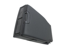 Armlehne Mittelarmlehne Auflage mit Becherhalter für Rücksitzbank W205 C250