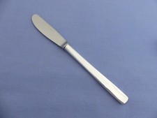 Wilkens - Classic - 1 Messer -