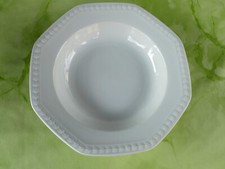 Seltmann Weiden Andrea weiß 