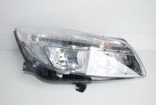 Scheinwerfer rechts Opel Insignia A Stufenheck GM 13226783 RH