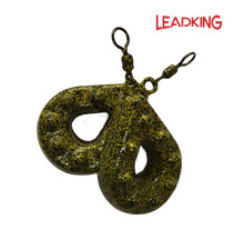 Grippablei, Grundblei