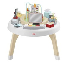 Mattel HBM26 - Fisher-Price -