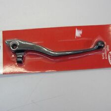 Yamaha FZR 750 Bremshebel Bremse vorne Bremsgriff 29017
