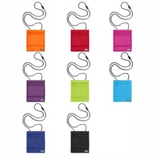 PAGNA Brustbeutel 13 x 16cm [wählbar]