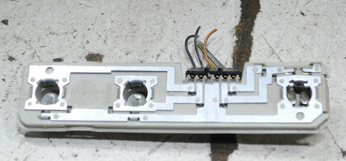 Opel kadett stufenheck - kadett,