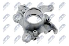 Achsschenkel für VW T4