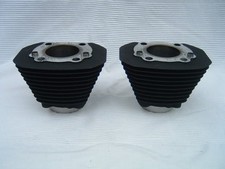 Harley Motor Zylinder Engine Cylinder Sportster 883  Bj.04-13 TOP