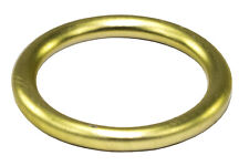 Auspuff Krümmer Dichtung für