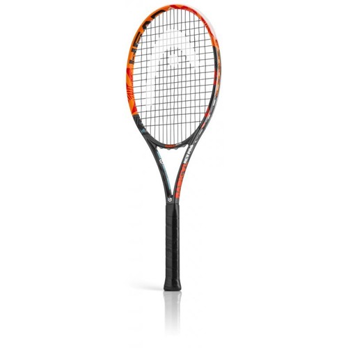Head graphene radical - head,