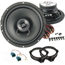 AUTO LAUTSPRECHER für CITROEN