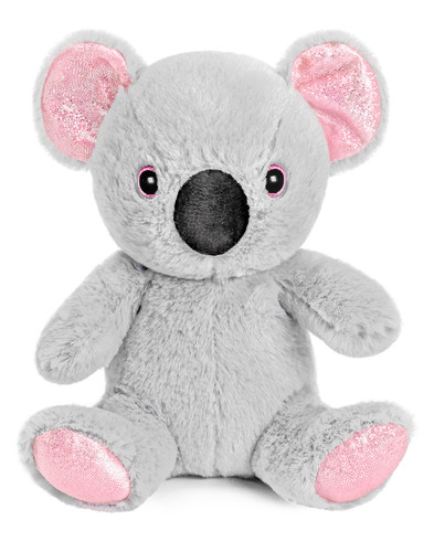Mousehouse gifts - gifts,