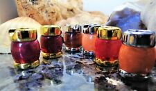 2 x Deluxe Gluttöter