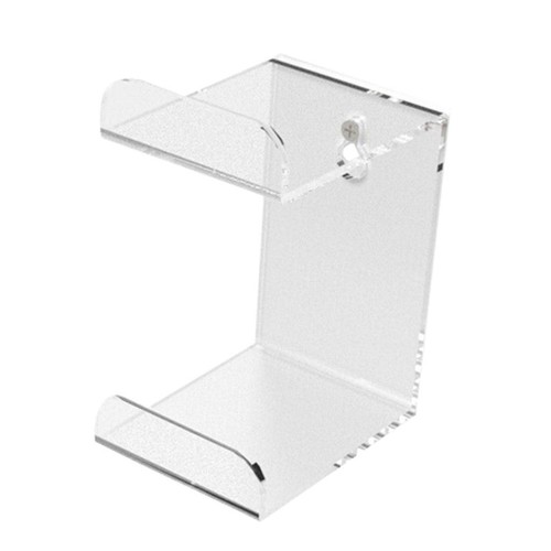 Controller standhalter - controller,