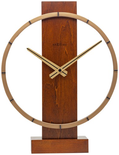 Carl table wall - table, /
