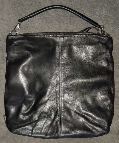 Jost ledertasche - jost,
