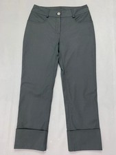 MR&MRS ITALY HOSE - Baumwoll