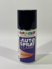 150ml dupli color 690136 - color,