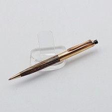 PELIKAN Druckbleistift 550 in