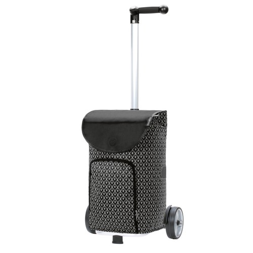 Andersen shopper unus - andersen,
