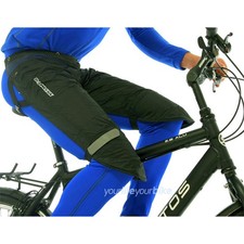 Rainlegs regenhose - rainlegs,