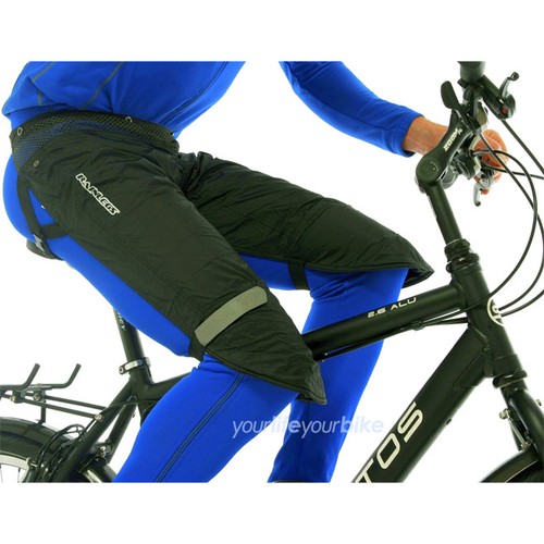 Rainlegs regenhose - rainlegs,