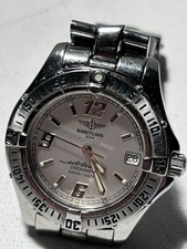 Breitlling Colt Ocean