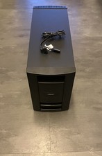 Bose Lifestyle PS48 Series III