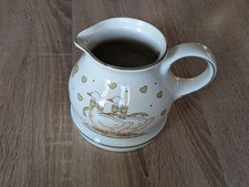 Gänseglück Milchkanne 0,7 l
