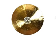 Feng-Gong/Wind-Gong Blume des