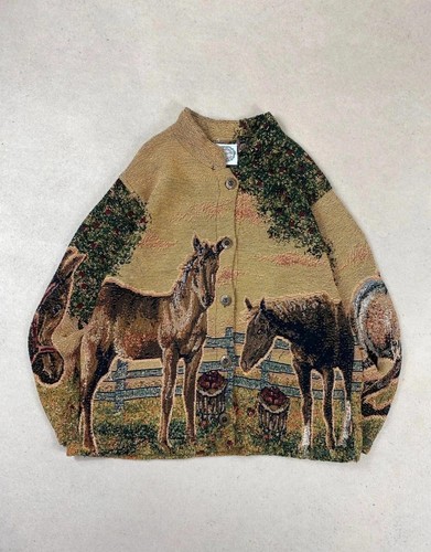 Jacke tapisserie sugar street - jacke,