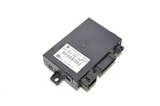 Steuergerät Anhängerkupplung Audi A4 S4 8E 8H Seat Exeo 3R 8E0907383C