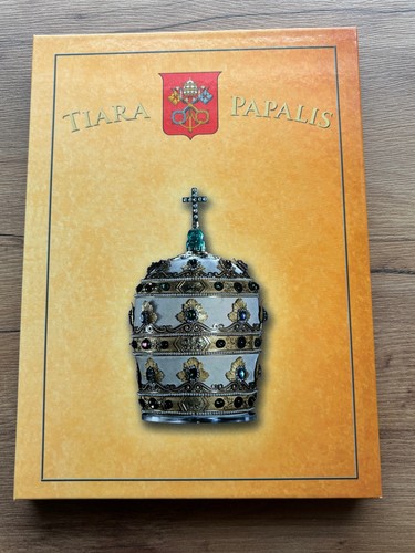 Konvolut große medaillen - 6,