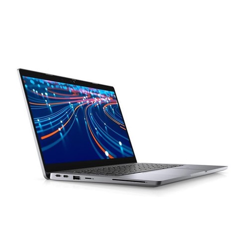 Dell latitude 5320 - -, i5