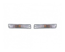 Blinkleuchte Set für Toyota