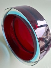 Cedenese Vetri Murano große