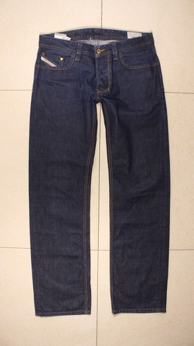 Diesel larkee herren jeans - larkee, w31