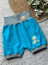 Kurze pumphose kinder - pumphose, ♥