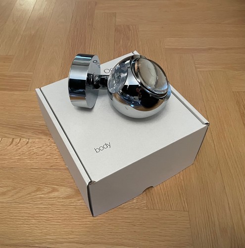 Occhio pico led - pico,