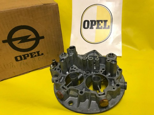 Neu original opel - neu,