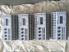 INOTEC NE4-SKÜ-MODUL top