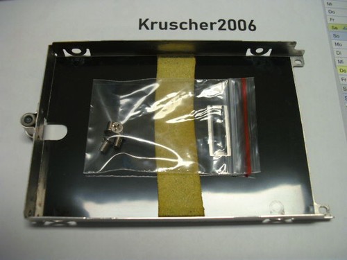 Original festplatten - hp,